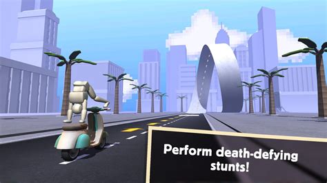 Turbo Dismount™ APK for Android Download.